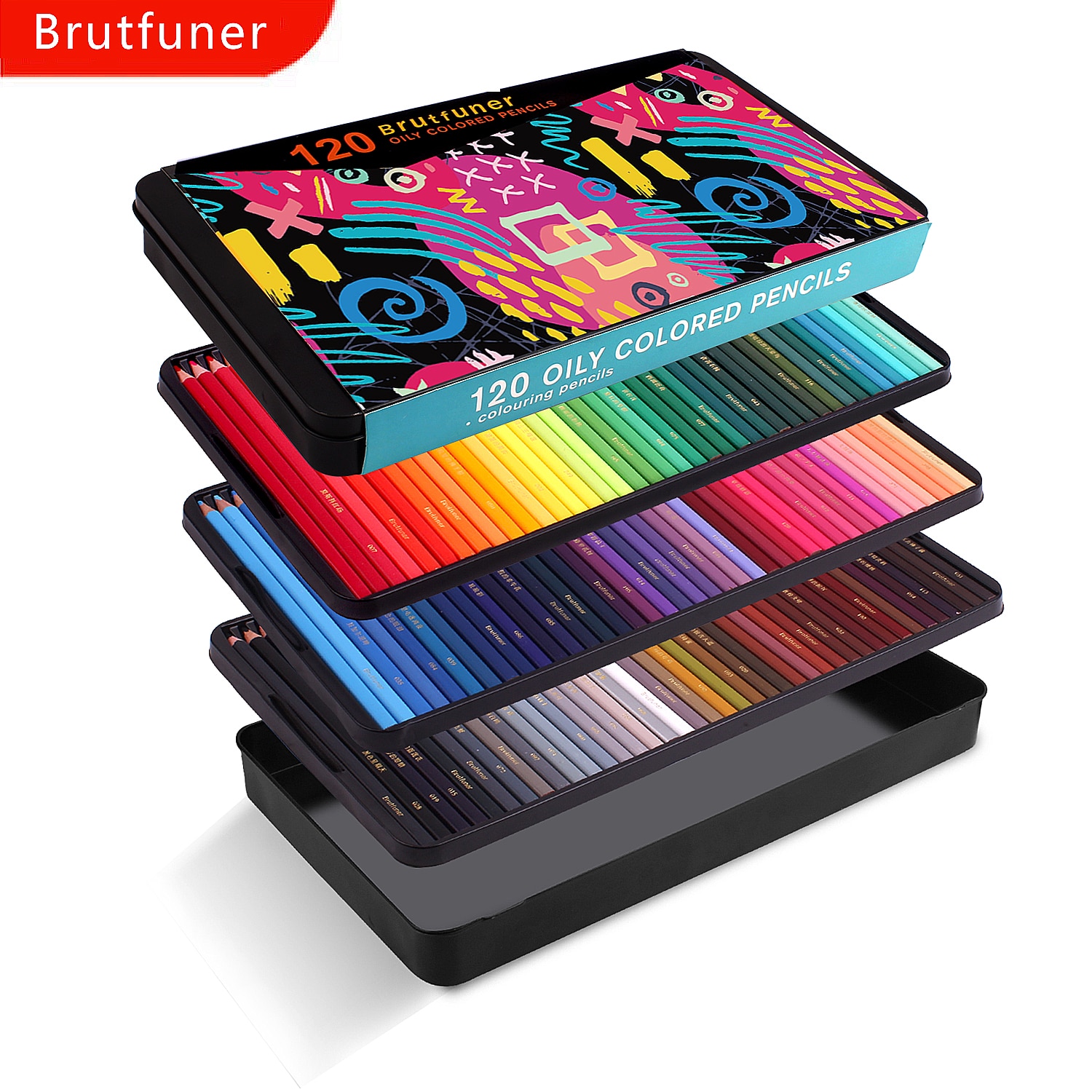 Brutfuner-72, 120/180      Ʈ, ..